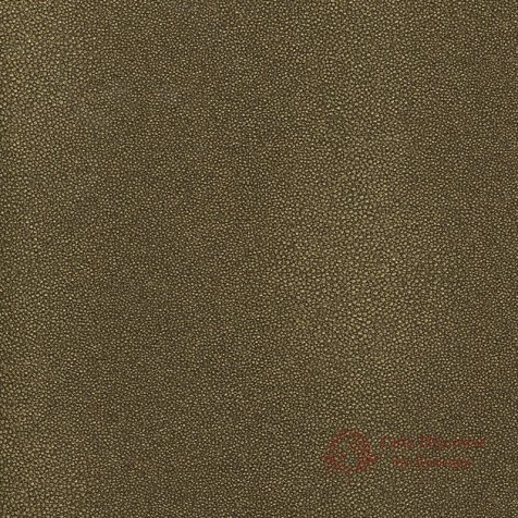 Обои Marburg, колл. Karat арт. 52562 фото №1