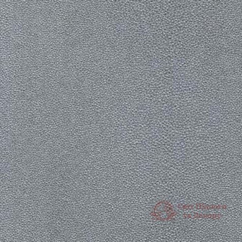 Шпалери Marburg, кол. Karat арт. 52563 фото №1