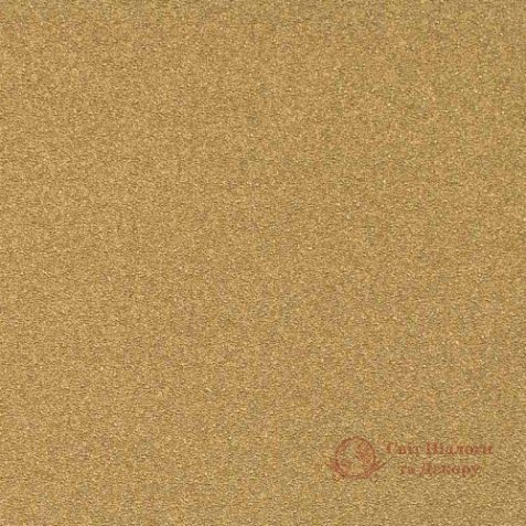 Шпалери Marburg, кол. Karat арт. 52570 фото №1