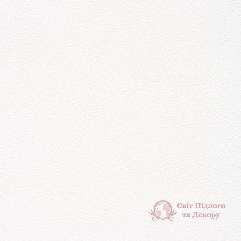 Обои Marburg, колл. Karat арт. 52574 фото №1