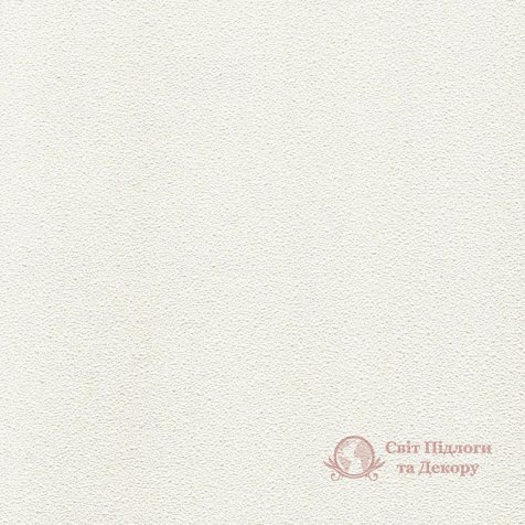 Шпалери Marburg, кол. Karat арт. 52576 фото №1