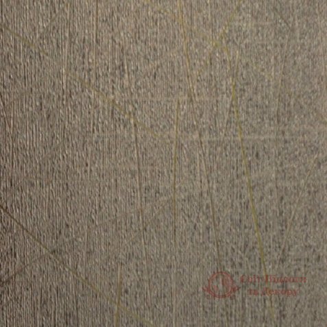 Шпалери Marburg, кол. Karat арт. 53301 фото №1