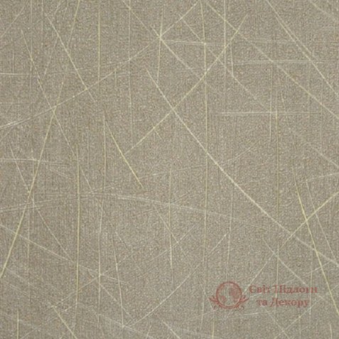 Обои Marburg, колл. Karat арт. 53308 фото №1