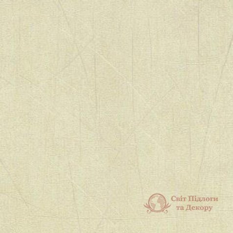 Шпалери Marburg, кол. Karat арт. 53310 фото №1