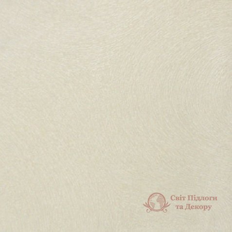 Шпалери Marburg, кол. Karat арт. 53315 фото №1