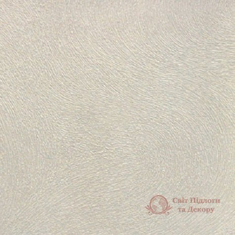 Обои Marburg, колл. Karat арт. 53317 фото №1