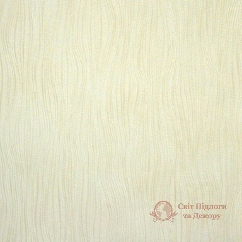 Шпалери Marburg, кол. Karat арт. 53356 фото №1