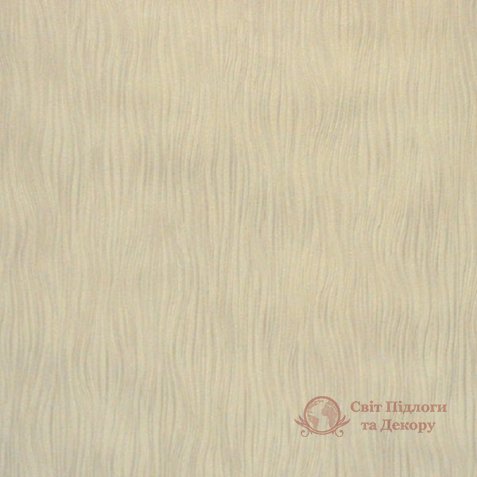 Обои Marburg, колл. Karat арт. 53357 фото №1