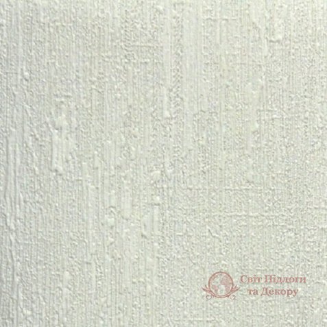 Шпалери Marburg, кол. Karat арт. 54926 фото №1