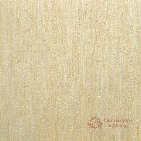 Обои Marburg, колл. Karat арт. 54966 фото №1