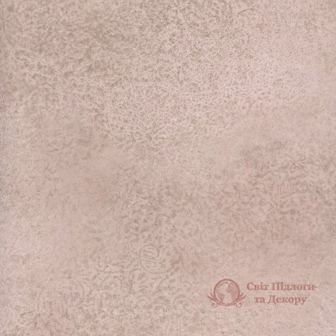 Шпалери Marburg, кол. Karat арт. 55951 фото №1