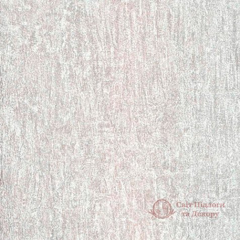 Обои Marburg, колл. Karat арт. 56017 фото №1