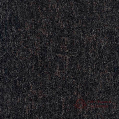 Обои Marburg, колл. Karat арт. 56045 фото №1