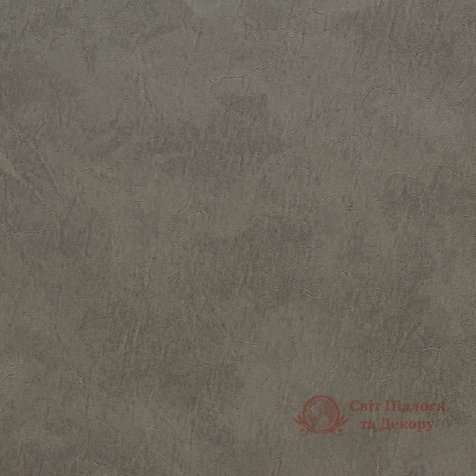 Шпалери Marburg, кол. Karat арт. 56214 фото №1