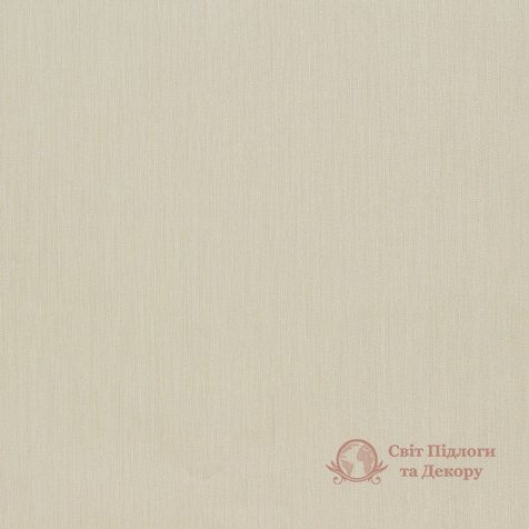 Обои Marburg, колл. Karat арт. 56237 фото №1