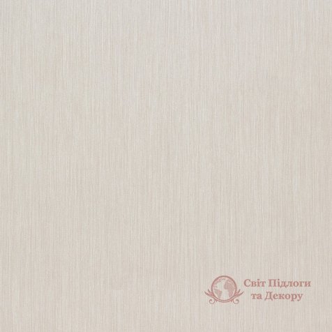 Обои Marburg, колл. Karat арт. 56243 фото №1