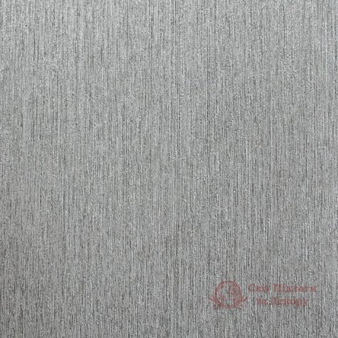 Обои Marburg, колл. Karat арт. 56341 фото №1