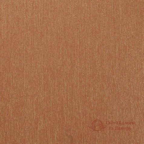 Обои Marburg, колл. Karat арт. 56343 фото №1