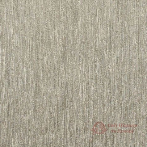 Обои Marburg, колл. Karat арт. 56349 фото №1