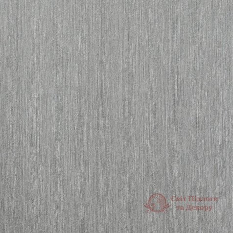 Обои Marburg, колл. Karat арт. 56350 фото №1