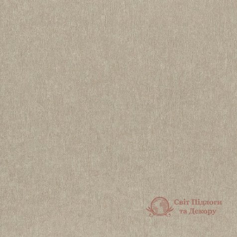 Шпалери Marburg, кол. Karat арт. 77856 фото №1