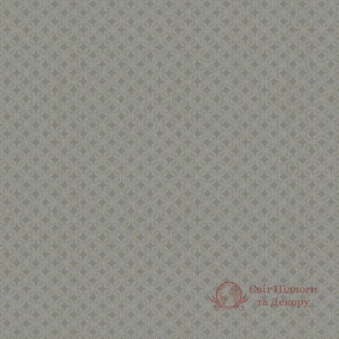 Шпалери Marburg, кол. Kingdom арт. 31512 фото №1