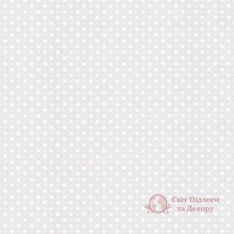 Шпалери Marburg, кол. Kingdom арт. 31513 фото №1