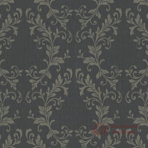 Шпалери Marburg, кол. Kingdom арт. 31515 фото №1