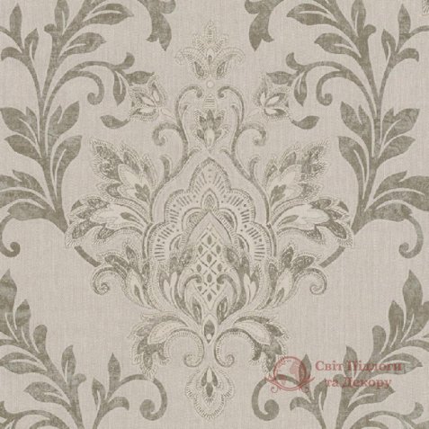 Шпалери Marburg, кол. Kingdom арт. 31523 фото №1