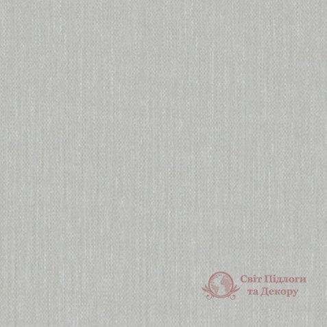 Шпалери Marburg, кол. Kingdom арт. 31533 фото №1