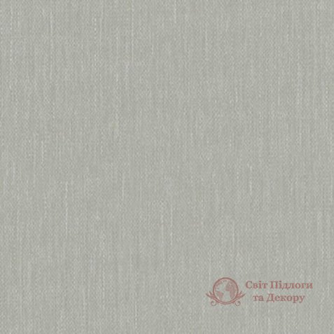 Обои Marburg, колл. Kingdom арт. 31536 фото №1