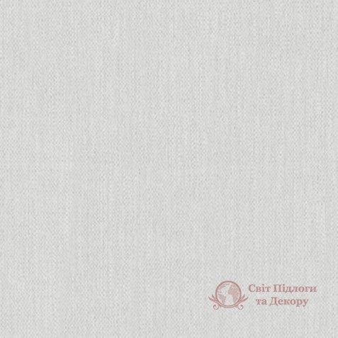 Обои Marburg, колл. Kingdom арт. 31544 фото №1