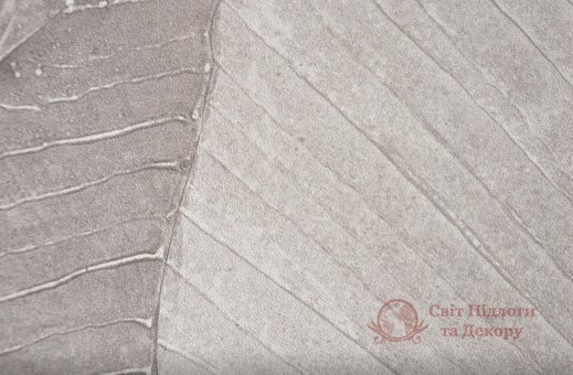 Панно Marburg, кол. Kumano арт. 34599 фото №3