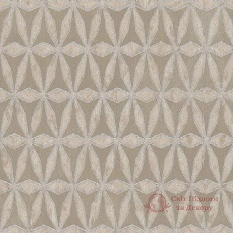 Шпалери Marburg, кол. La Vie арт. 58101 фото №1