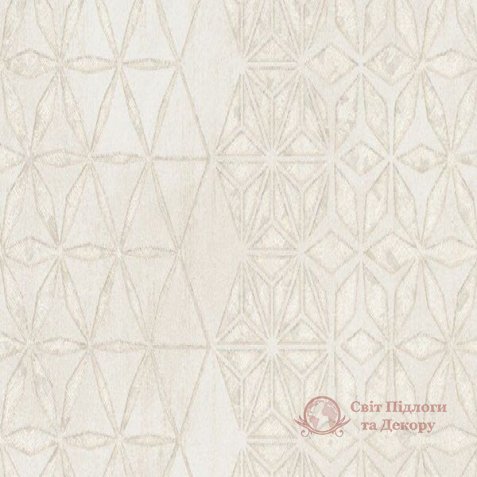 Обои Marburg, колл. La Vie арт. 58107 фото №1