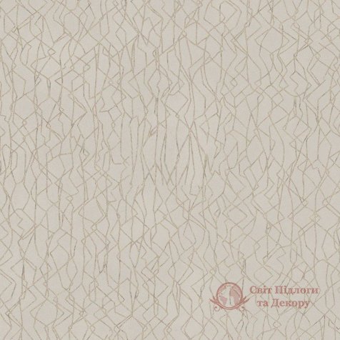 Обои Marburg, колл. La Vie арт. 58112 фото №1