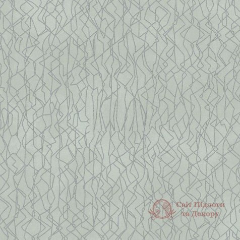 Обои Marburg, колл. La Vie арт. 58114 фото №1