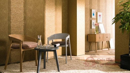 Обои Marburg, колл. La Vie арт. 58114 фото №2