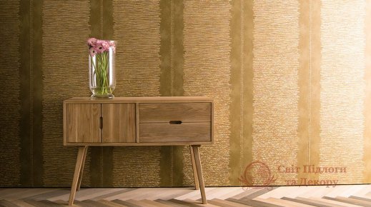 Обои Marburg, колл. La Vie арт. 58114 фото №3