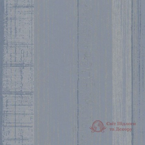 Обои Marburg, колл. La Vie арт. 58126 фото №1