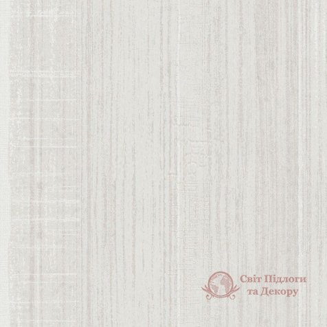 Обои Marburg, колл. La Vie арт. 58127 фото №1