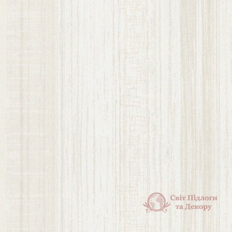 Обои Marburg, колл. La Vie арт. 58128 фото №1