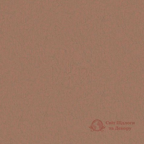 Обои Marburg, колл. La Vie арт. 58132 фото №1