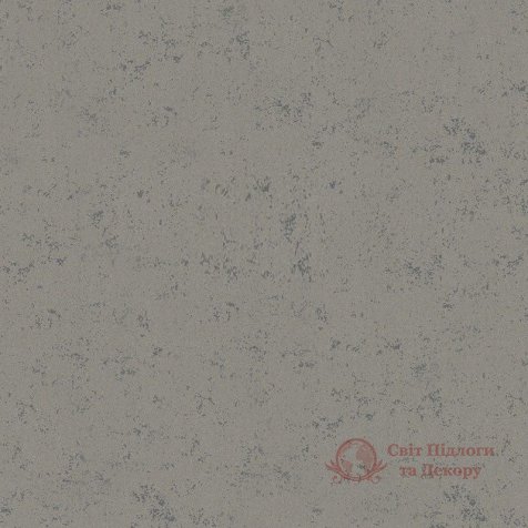 Обои Marburg, колл. La Vie арт. 58138 фото №1