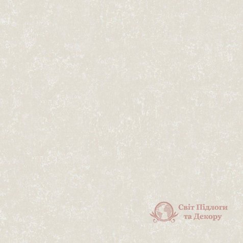 Обои Marburg, колл. La Vie арт. 58142 фото №1