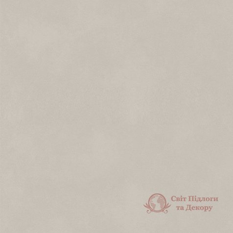 Шпалери Marburg, кол. La Vie арт. 58145 фото №1