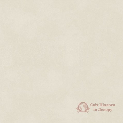 Шпалери Marburg, кол. La Vie арт. 58149 фото №1