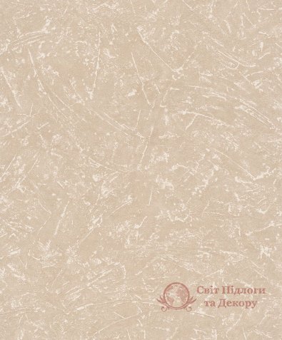 Обои Marburg, колл. Loft Superior арт. 34104 фото №1