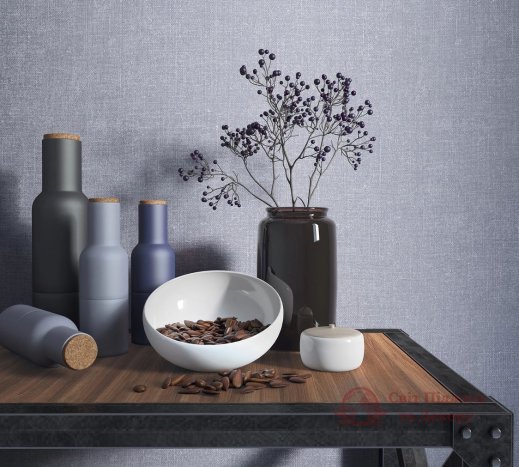 Обои Marburg, колл. Loft Superior арт. 34132 фото №2