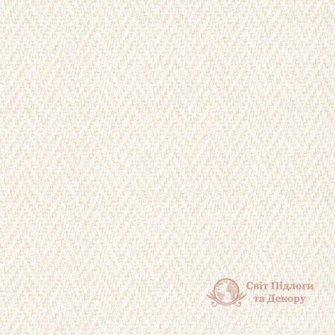 Обои Marburg, колл. Loft арт. 59303 фото №1